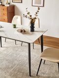 Dining Table Table 55