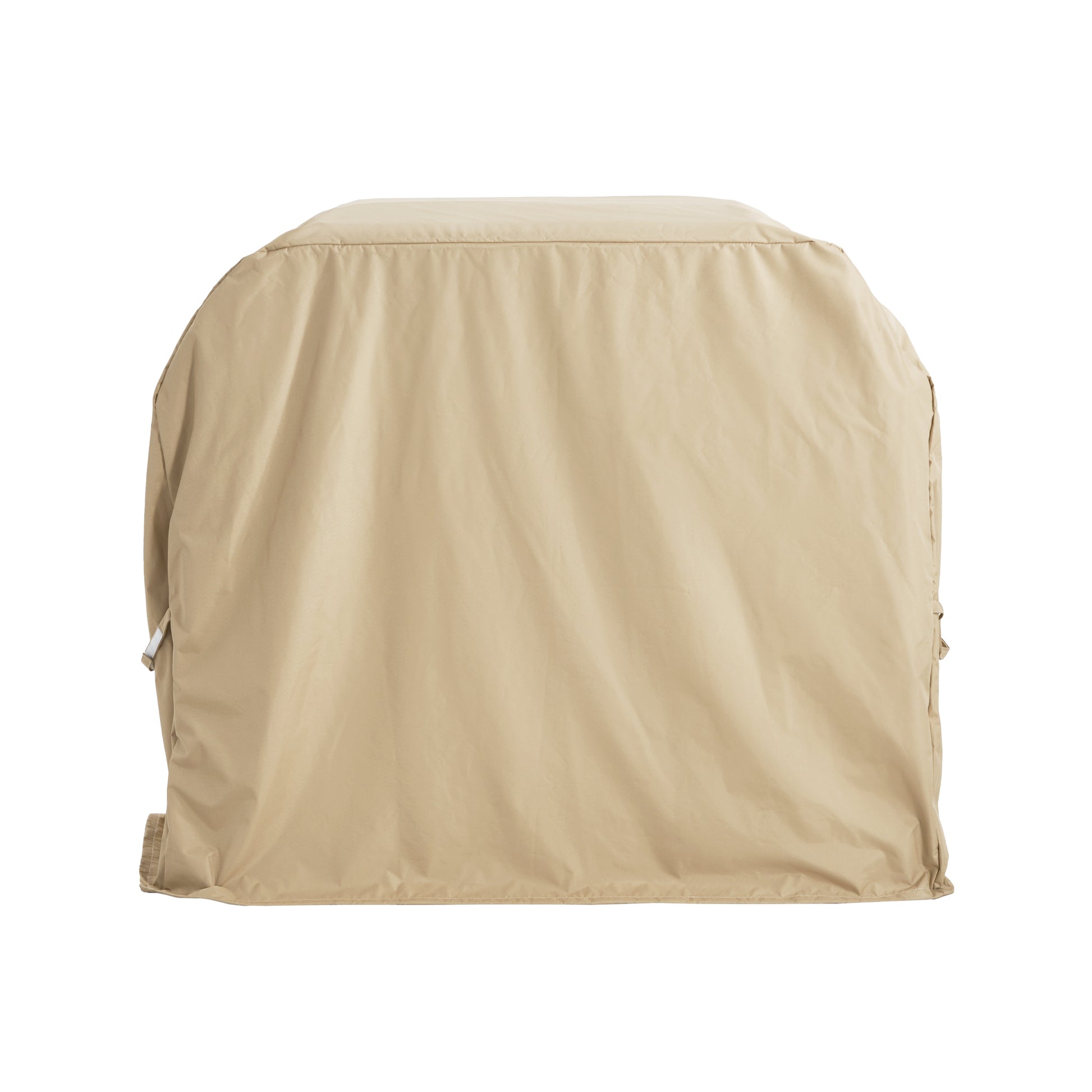 Shield Bbq Grill Cover Beige Garden & Outdoor Fabric