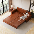 Chesterfield Sofa,93.7