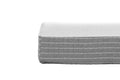 12 Inch Recharge Hybrid Cooling Hypergel Quick Response Foam And Coil Adult Mattress, King Size White Bedroom Memory Foam Foam Spring