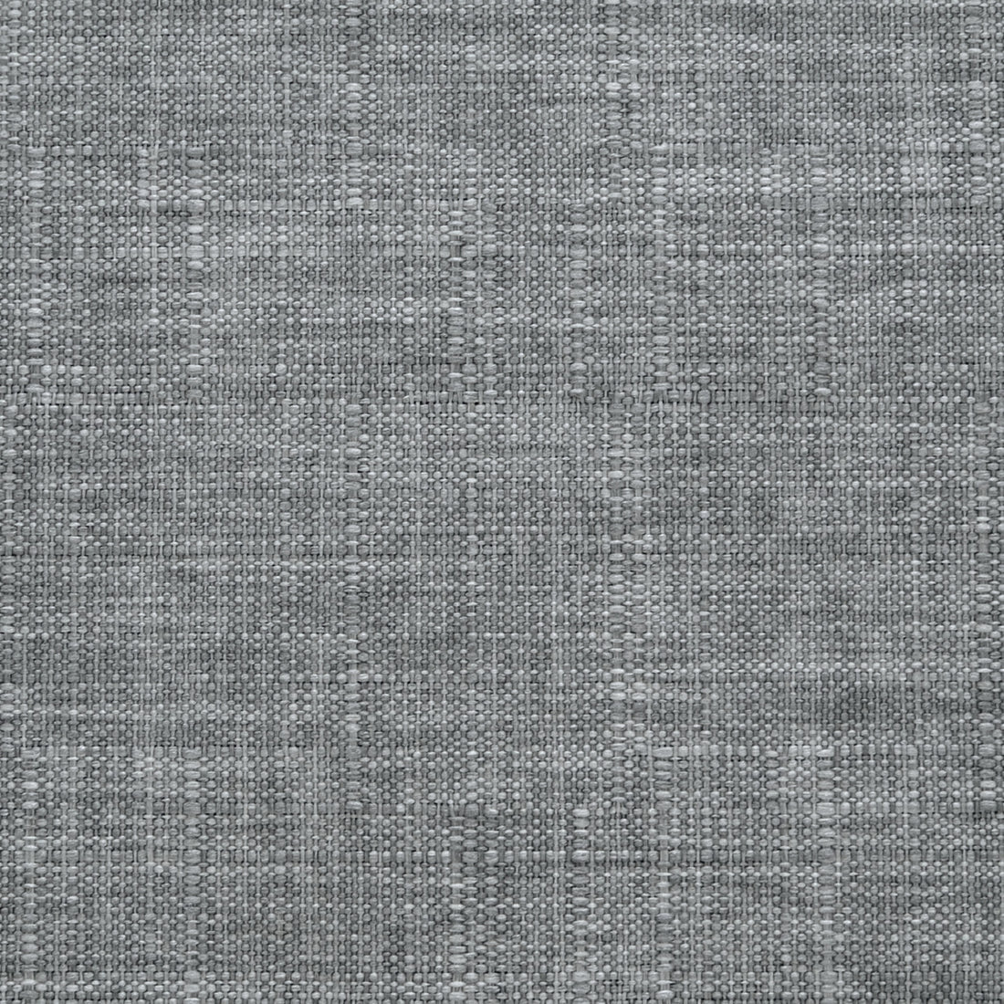 Mariano Gray Storage Bench Gray Primary Living Space Solid Wood