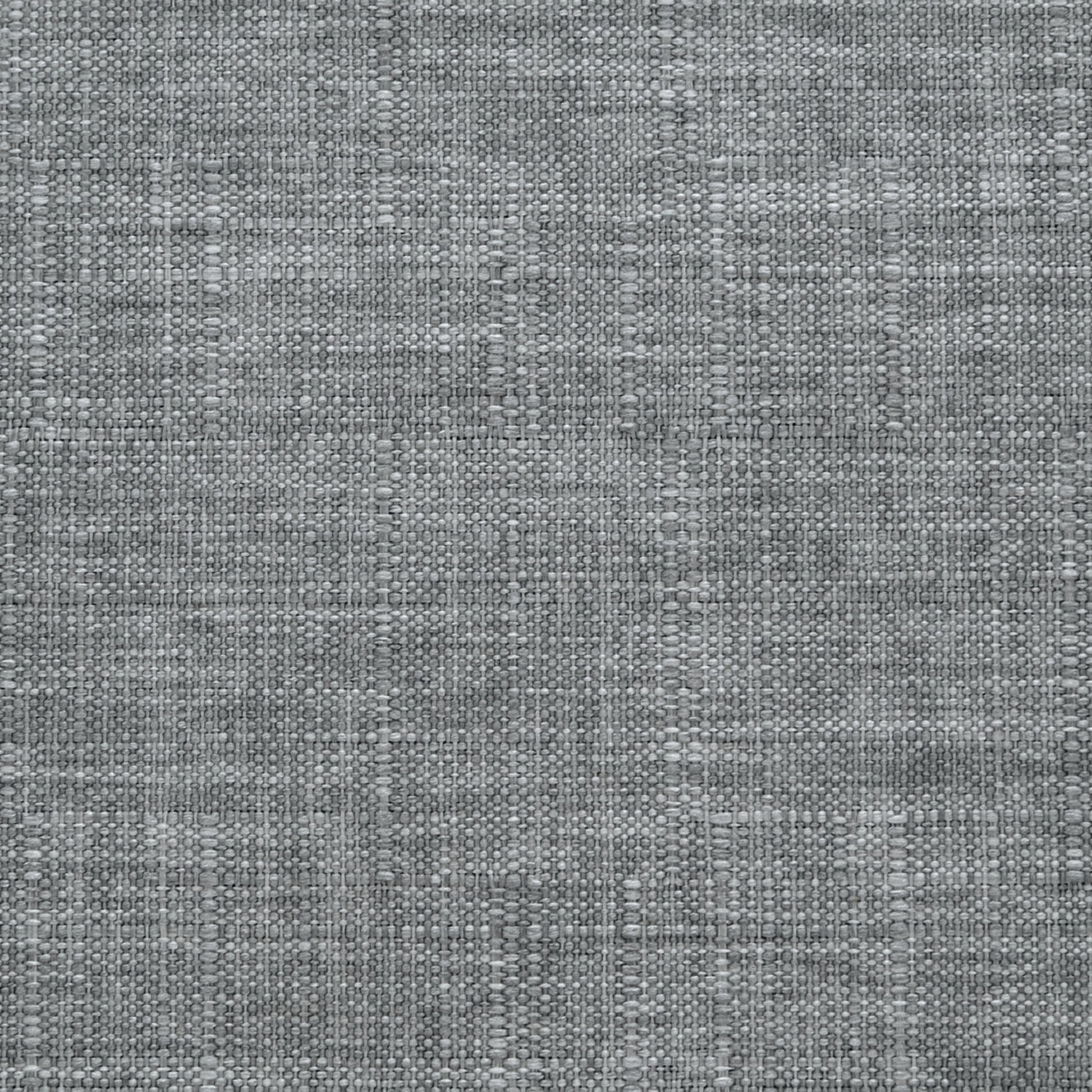 Mariano Gray Storage Bench Gray Primary Living Space Solid Wood