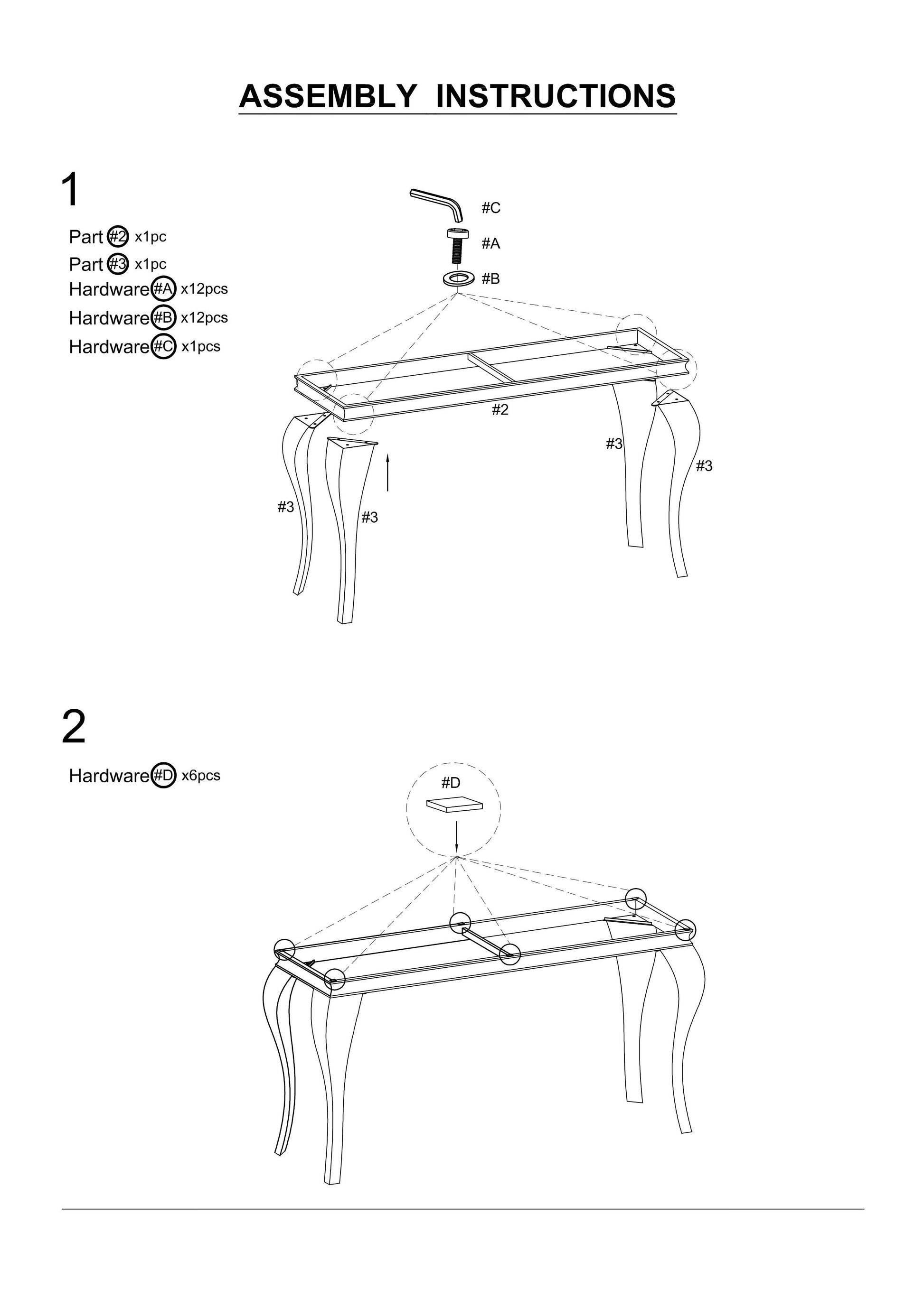 Glam Contemporary 1Pc Sofa Table Black Glass Top Silver Color Table Living Room Stainless Steel Cabriole Style Legs Black,Silver Primary Living Space Classic,Modern,Transitional Console Tables Rectangular Glass,Stainless Steel