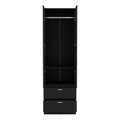 Vico Armoire Wardrove 76