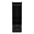 Armoire Wardrove 76
