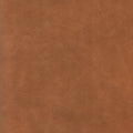 Kingston Waxy Pull Up Leather Sofa Brown Down Filling Genuine Leather 3 Seat