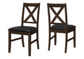 Dining Chair, 37