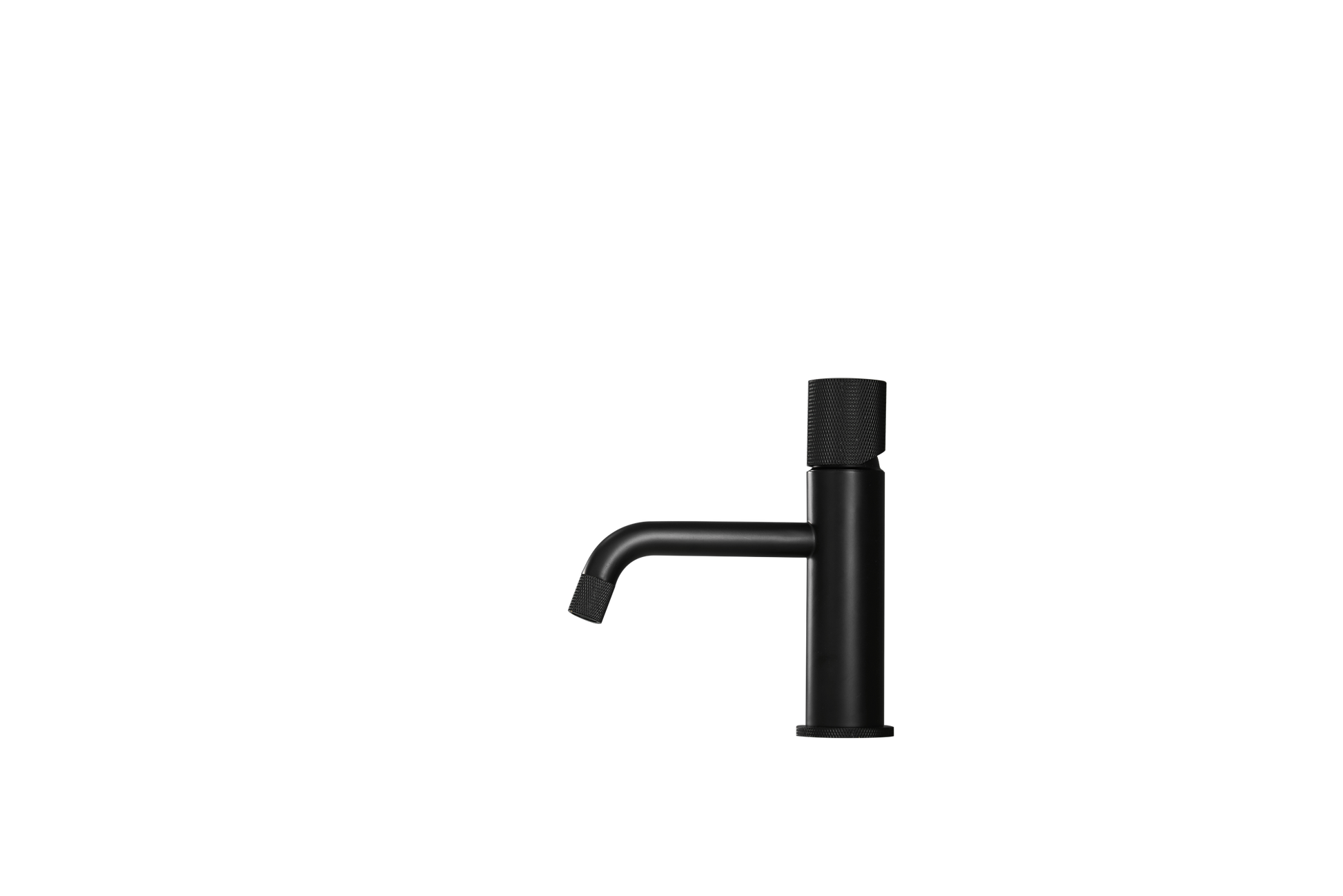 Modern Contemporary Black Bathroom Hot Cold Water Mixer Tap Black Faucet Mixer Basin Faucet Black Bathroom Classic,Contemporary Ceramic Brass