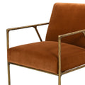 Aerin 24.5