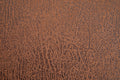 Swivel Chair, 360 Swivel Accent Chair, Barrel Chair For Living Room Bedroom Brown Fabric
