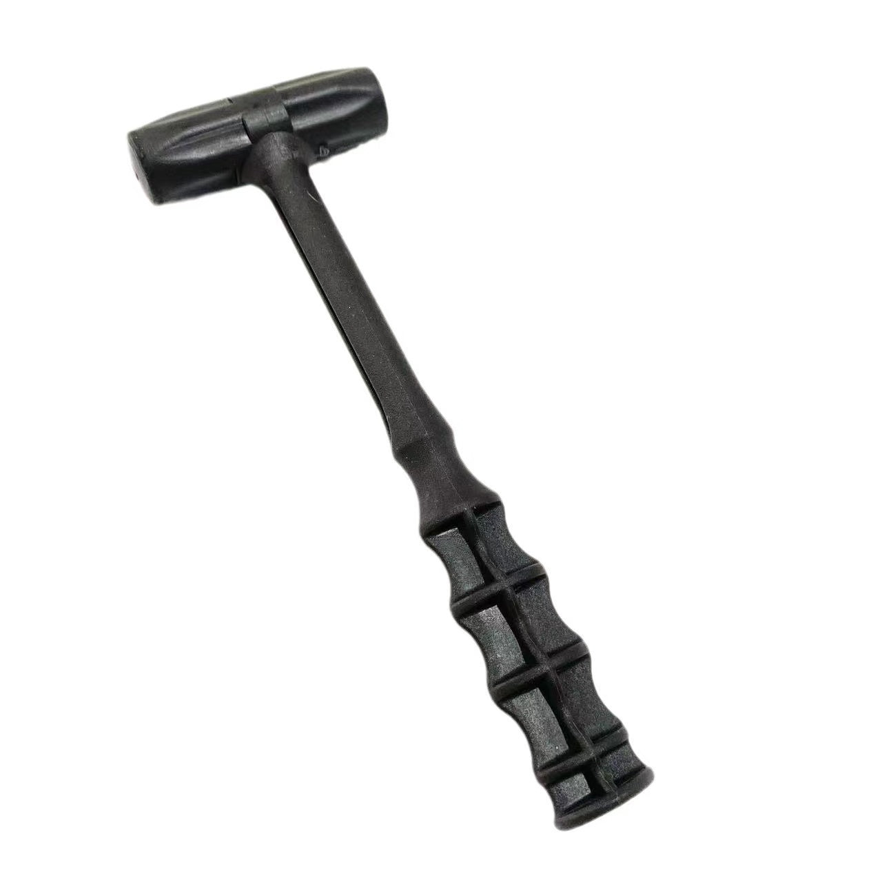 Storage Shelves With 5 Adjustable Levels, Garage Storage Shelves, Heavy Duty Metal Shelves, Practical Shelf Units, Suitable For Warehouse Storage Rooms, Wardrobes, Kitchens 72 X 35X15 Inches Black