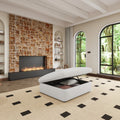 Cloud Modular Sectional Sofa 160