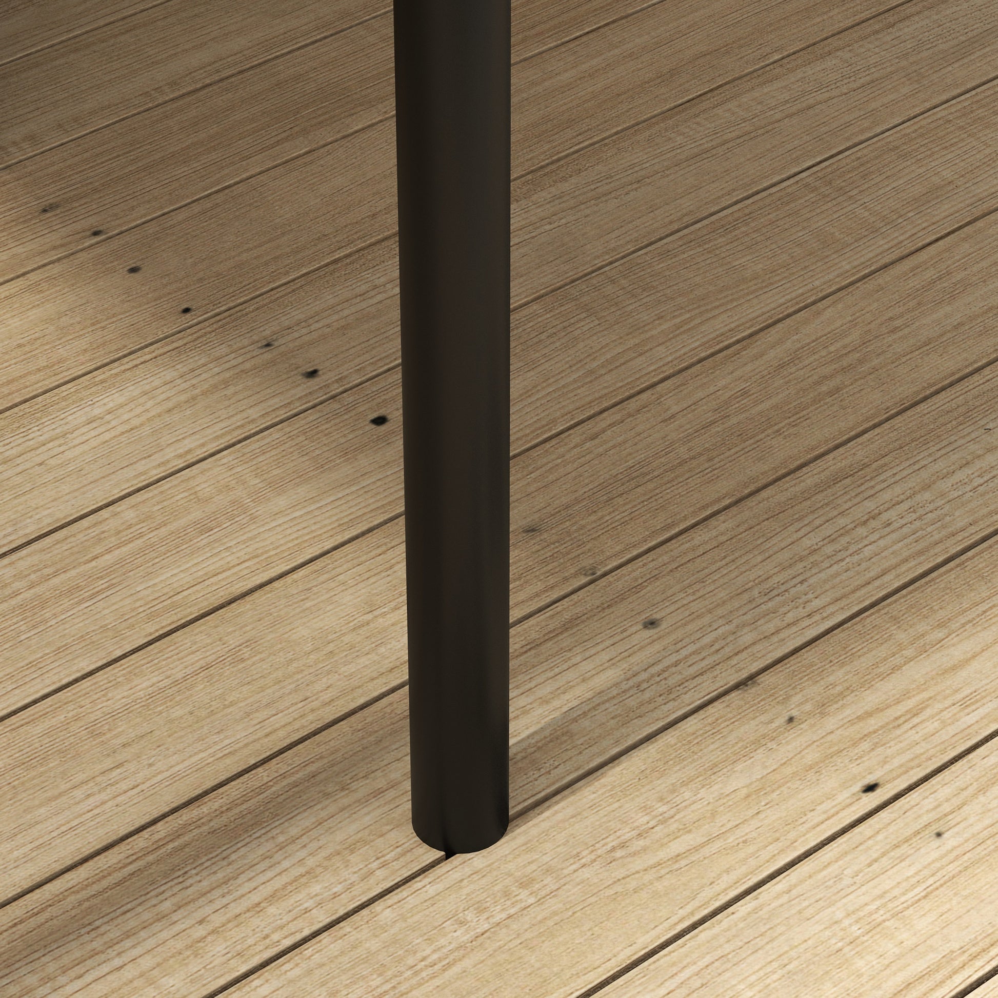 Outsunny 10' X 13' Gazebo Canopy Replacement, Outdoor Gazebo Cover Top Roof Replacement With Vents And Drain Holes, Top Cover Only , Light Gray Gray Polyester