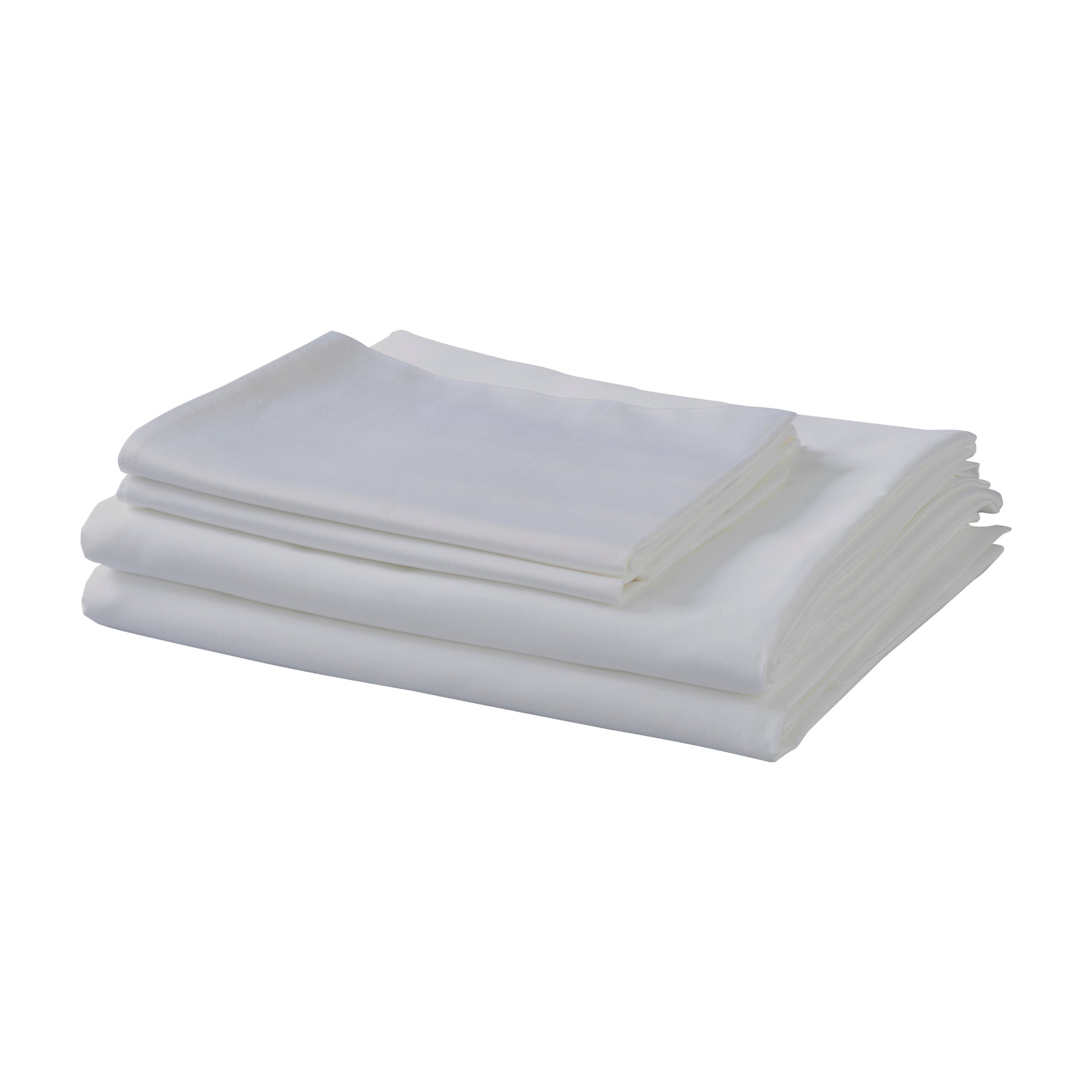 Bamboo Cotton Sheets Soft And Smooth With Viscose From Bamboo Light Grey Queen Light Gray Cotton