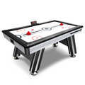 Air Hockey Table, 72