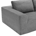 613Aae Package1 Gray Fabric