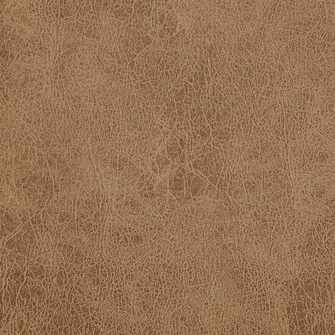 Brella Brown Swivel Accent Chair Brown Foam Engineered Wood