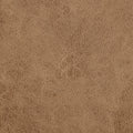 Brella Brown Swivel Accent Chair Brown Foam Engineered Wood