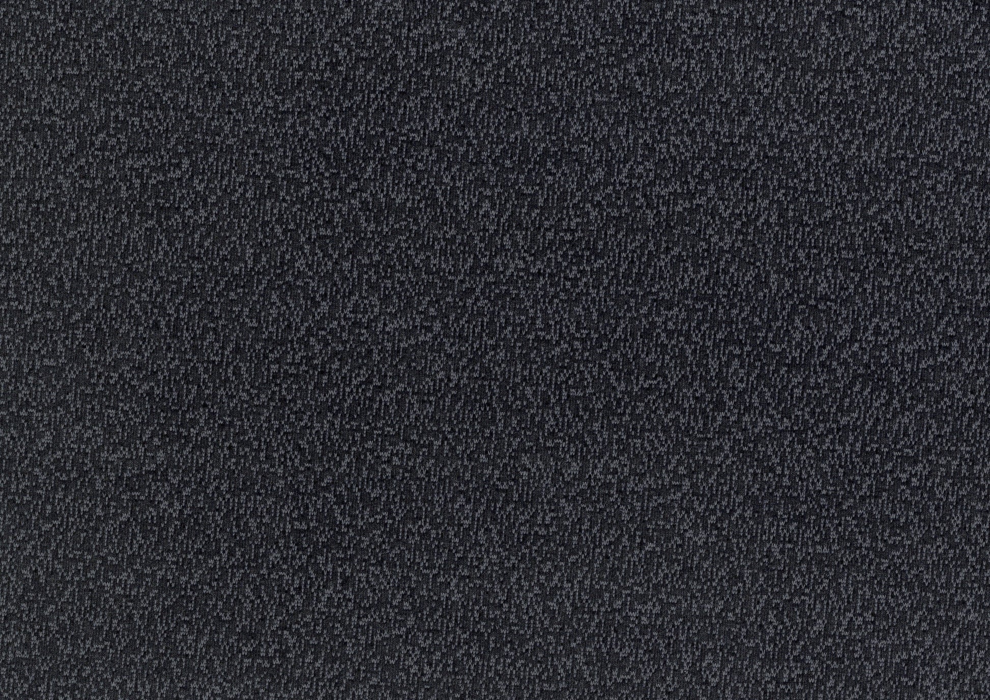 11Inch Full Mattress Green Tea Gel Infused Memory Foam Mattress, Gray, Mattress In A Box Dark Gray Bedroom Foam Full