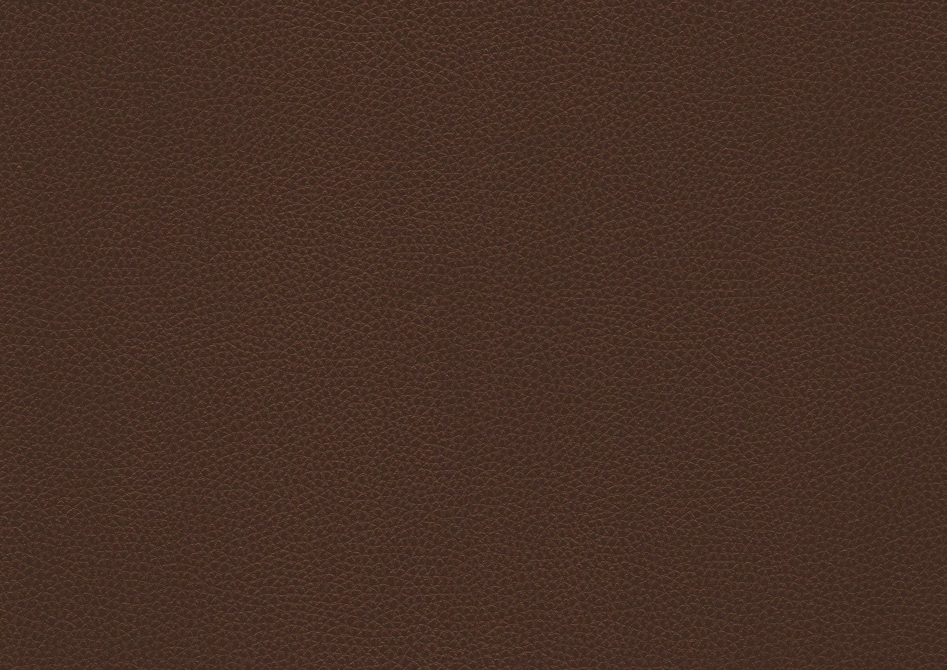 Modern Luxury Living Room Sofa Set 2Pc Reclining Sofa Loveseat Formal Furniture Premium Faux Leather Upholstery Comfortable Two Tone Brown Finish Dark Brown,Light Brown Faux Leather Wood Primary Living Space Luxury,Modern Plywood,Solid Wood 5 Seat
