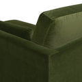 Knox 65