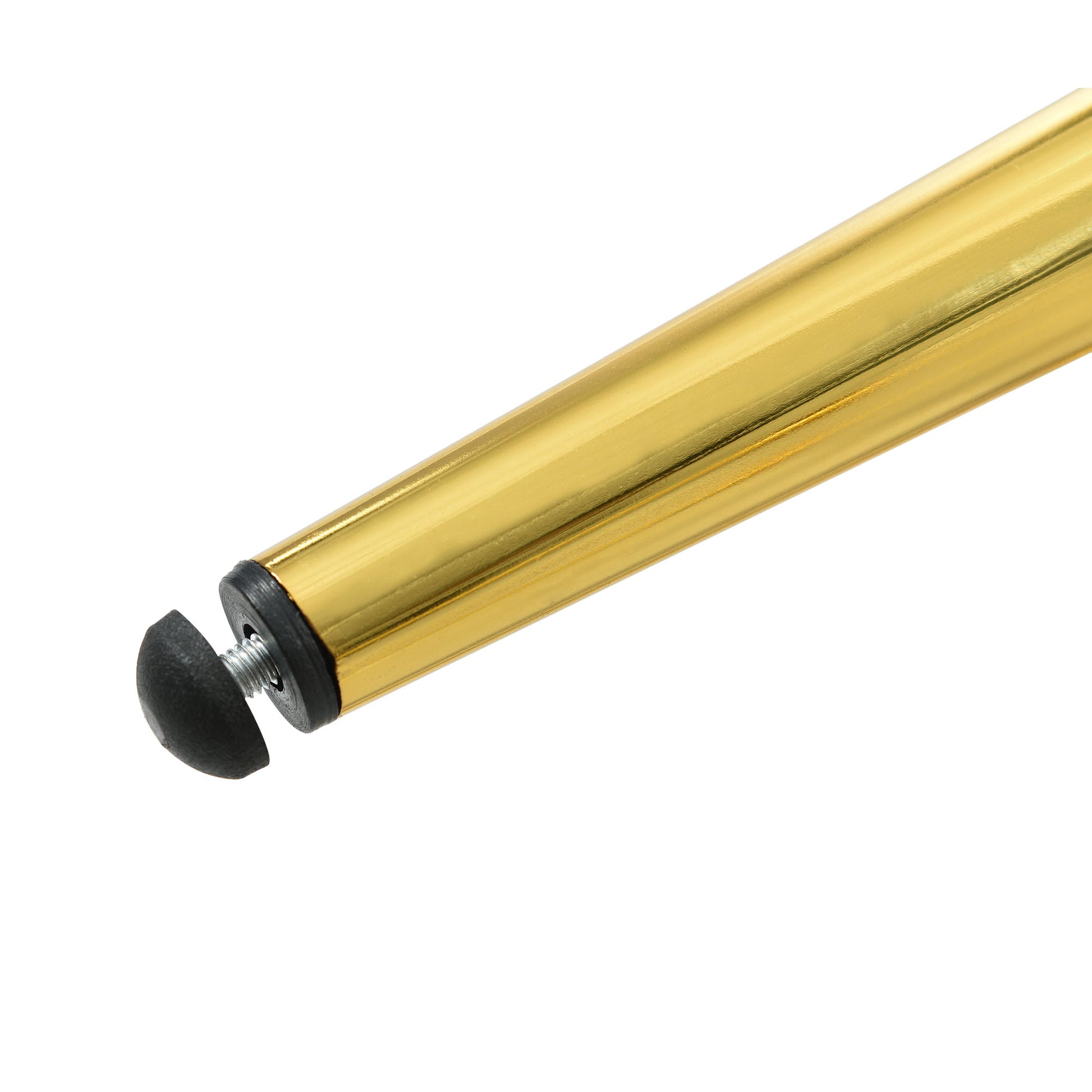 Cabinet Only 21.6" Bathroom Vanity Sink Not Included Sv000007Aae White Ceramic Mdf