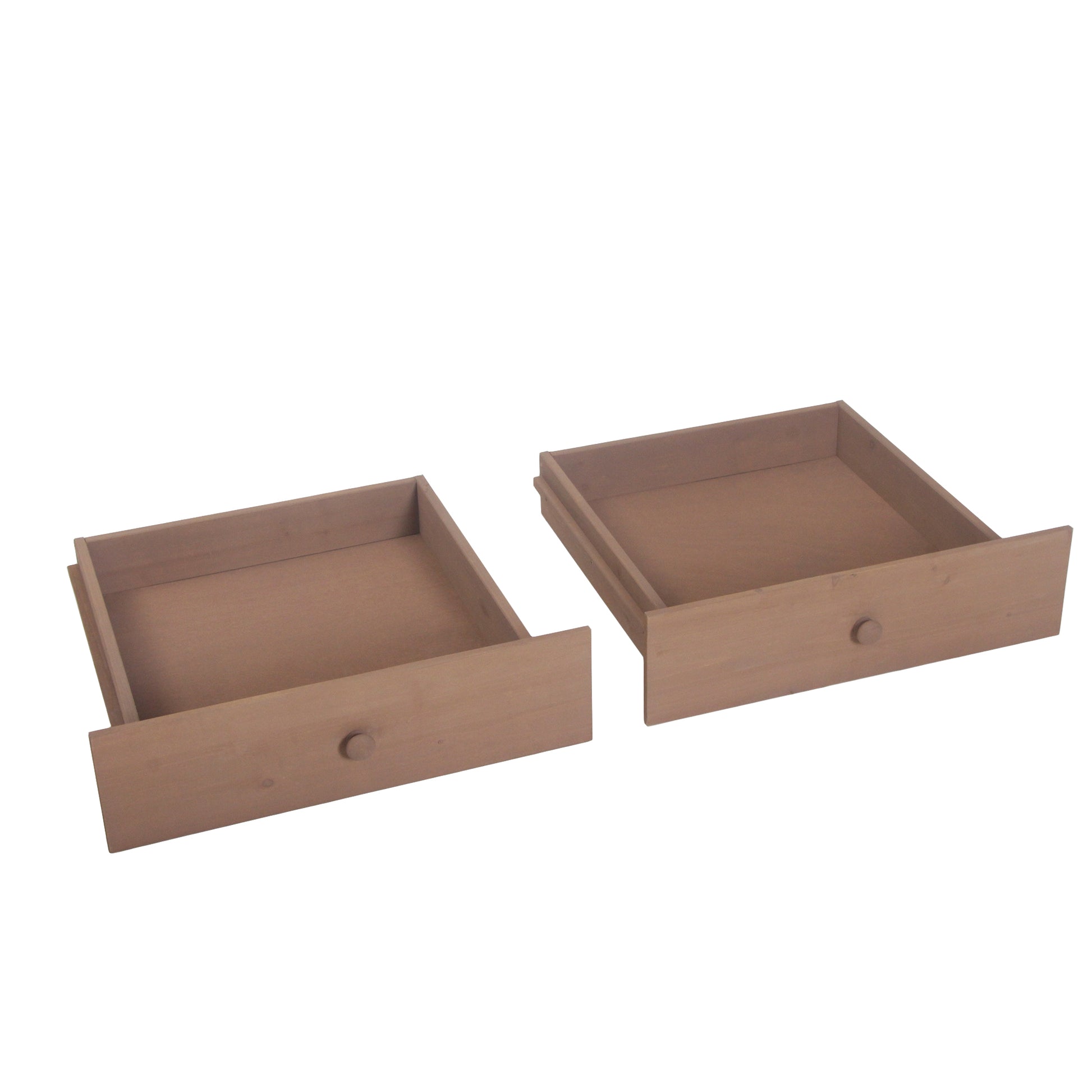 Assembly 65Inch Garden Potting Bench Table, Fir Wood Workstation With Storage Shelf, Drawer And Cabinet, Brown Brown Water Resistant Frame Garden & Outdoor Rustic Wood