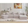 Arrived Modern Minimalist 140