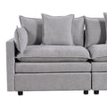 108.66