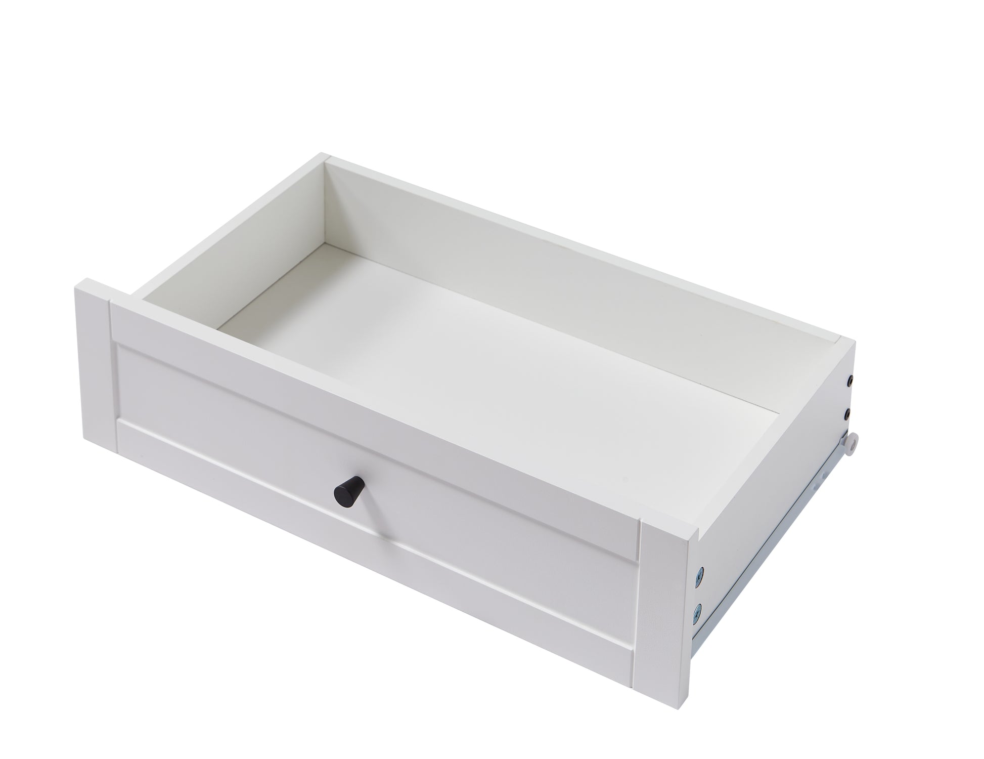 68"High Living Room Sideboard, Multi Functional Combination Tv Cabinet Sideboard, Large Capacity Storage Cabinet, Can Be Used In Living Room, Bedroom,Office Area, White, 23.7''L X 15.0''W X 68''H.