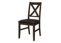 Dining Chair, 37