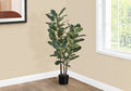 Artificial Plant, 47