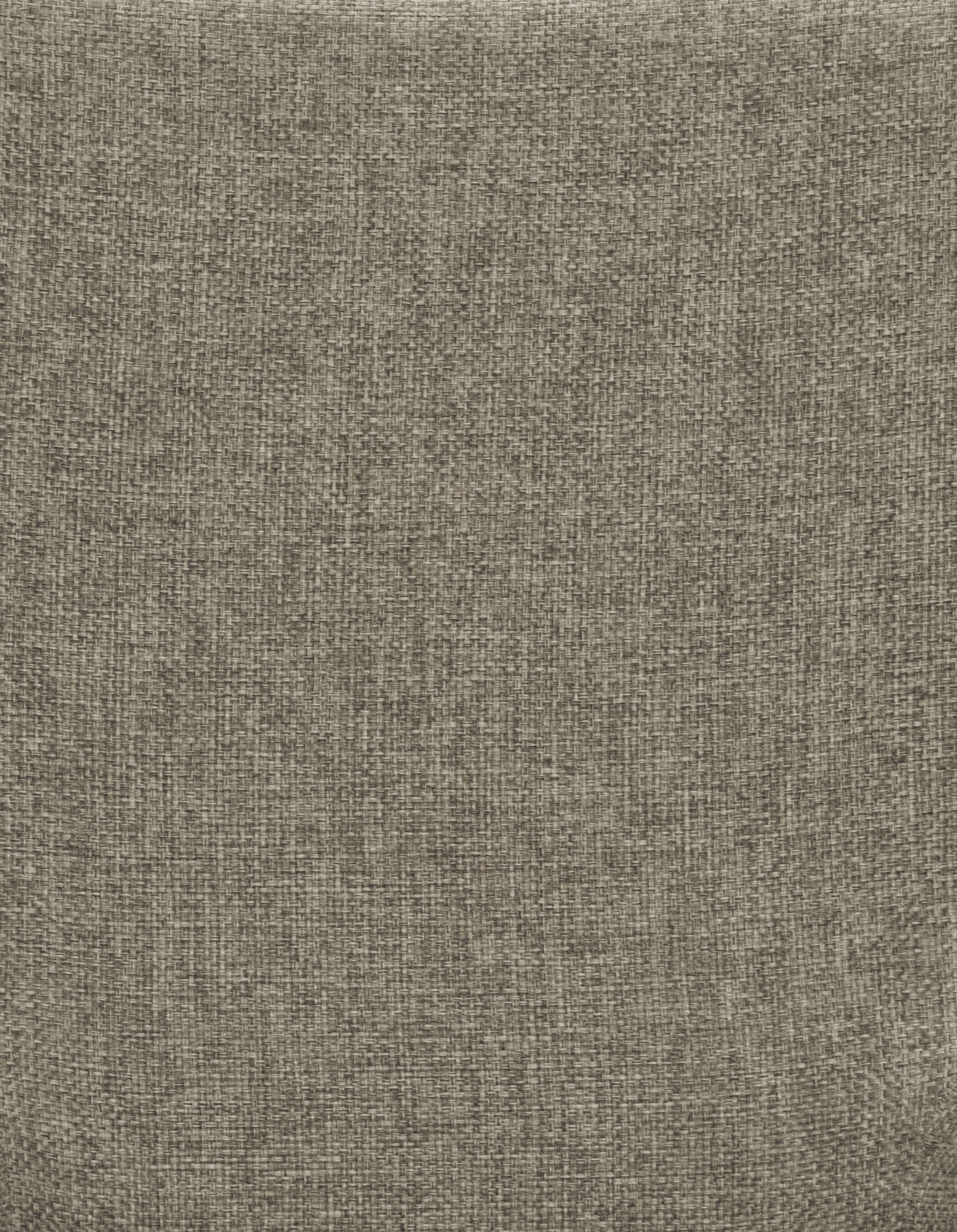 Classic Brown Finish Dining Chairs Set Of 2, Upholstered Seat Trim Wooden Dining Kitchen Furniture Brown Dining Room Classic Side Chair Wood