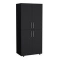 Armoire Wardrove 70