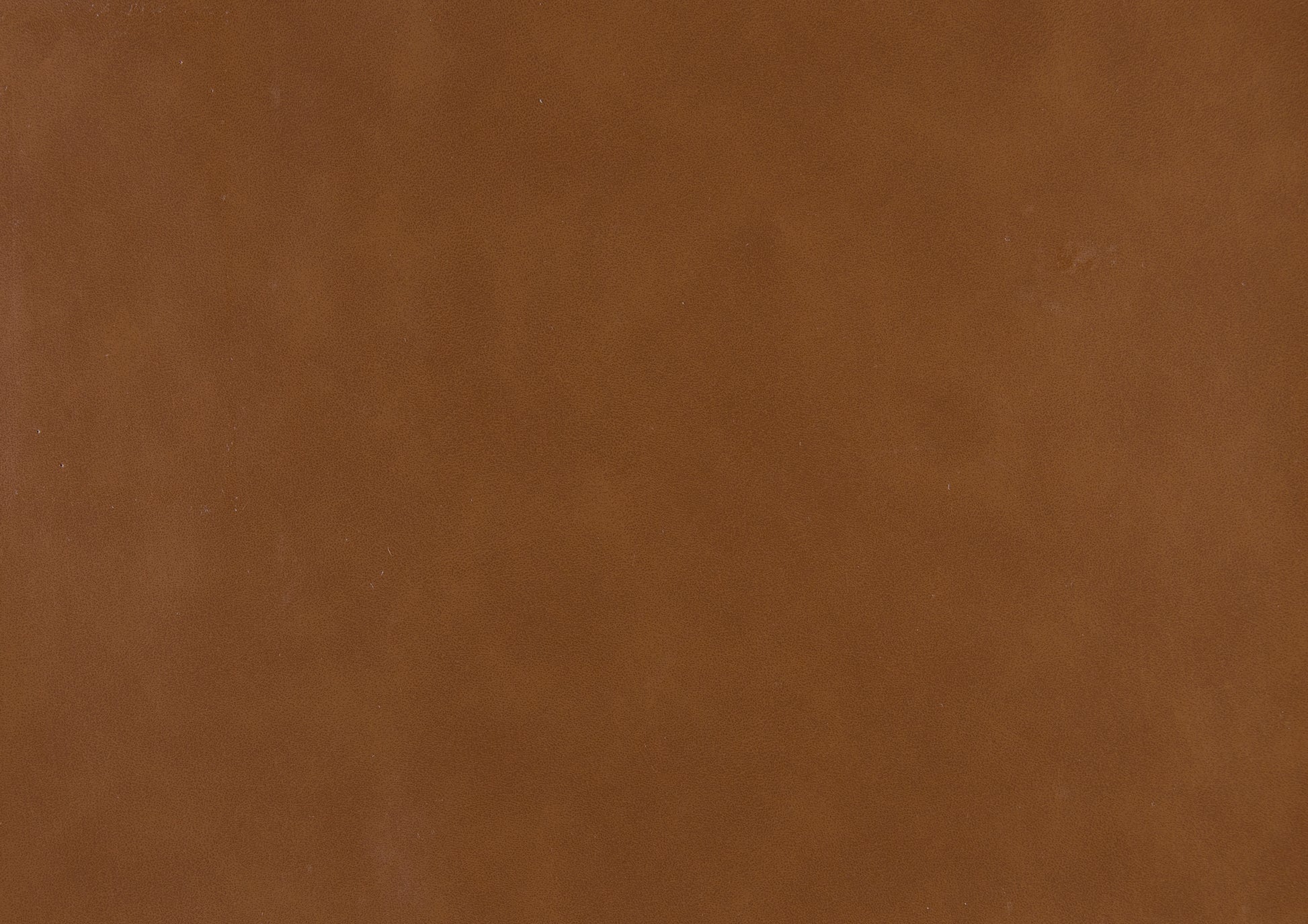 Brown Faux Leather Upholstered Accent Chair 1Pc Seat Cushion Solid Rubberwood Frame Living Room Furniture Brown Primary Living Space Rubberwood Solid Wood