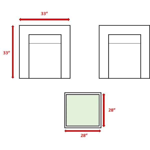 Fully Assembled 2 Person Rattan Wicker Seating Set With Cushions Brown,Gray Metal,Wicker