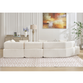 Arrived Modern Minimalist 140