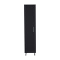 Storage Cabinet 71