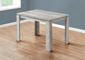 Dining Table, 48