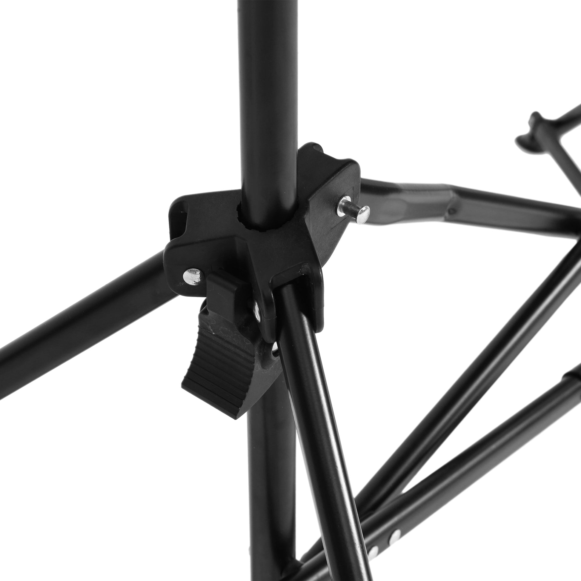 Hammock Camping Chair, Folding Portable Rocking Chair, Aluminum Alloy Adjustable Back Swinging Chair With Pillow Cup Holder, Recliner With Carry Bag For Outdoor Travel Lawn Backyard, Black Black