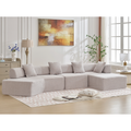 Arrived Modern Minimalist 140