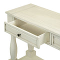 Console Table 63