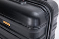 Carry On Luggage Airline Approved18.5