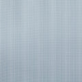 Basketweave Room Darkening Curtain Panel Pair 2 Pcs Window Panels Blue Polyester