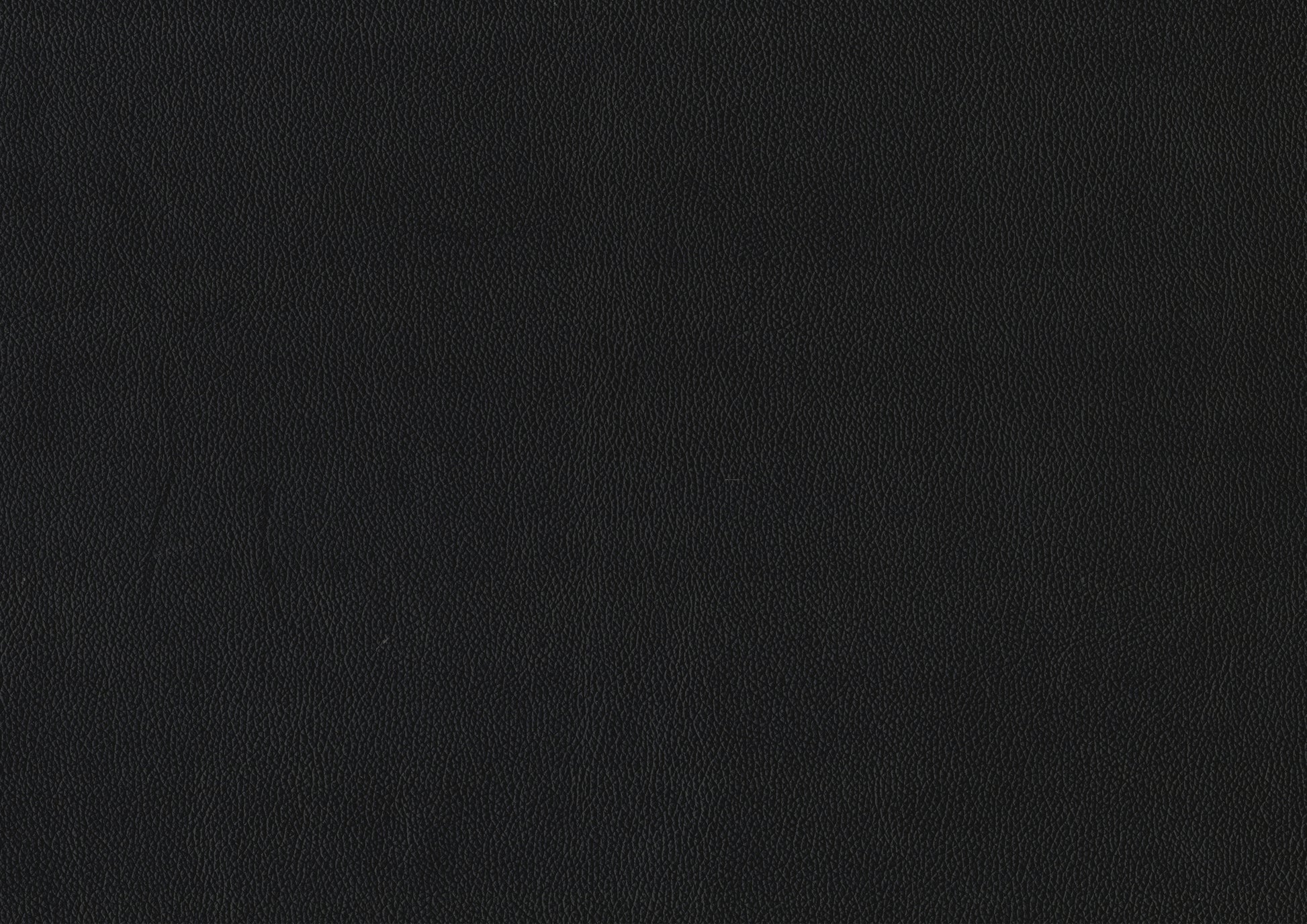 Modern Style Accent Chair Black Leather Upholstered Tufted Detail Walnut Finish Wood Furniture 1Pc Black Primary Living Space Contemporary,Modern Plywood