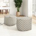 Pouf 20