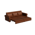 Chesterfield Sofa,93.7