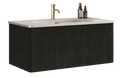 U058 Etna36W 308 Etna 36