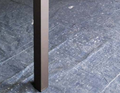 Legs57192.00 Black Metal