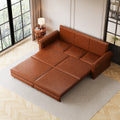 Chesterfield Sofa,93.7